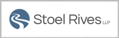 Stoel Rives Logo