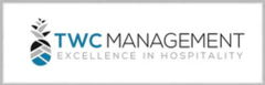 TWC Management Logo