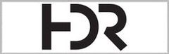 HDR - National Logo