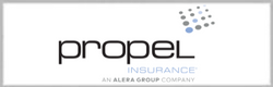 Propel Insurance