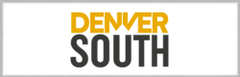 Denver South Economic Development Partnership Logo