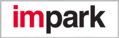 Imperial Parking Logo
