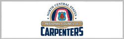 North Central States Regional Council of Carpenters