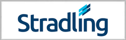Stradling Yocca Carlson & Rauth
