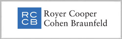 Royer Cooper Cohen Braunfeld LLC