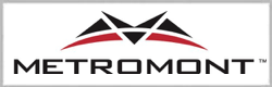 Metromont, LLC