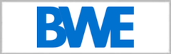 BWE Logo
