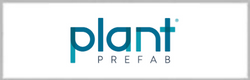 Plant Prefab
