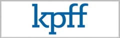 KPFF Logo