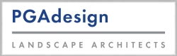 PGA Design