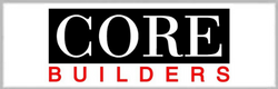 Core Builders