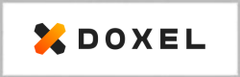 Doxel Logo