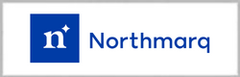 Northmarq Capital Inc Logo