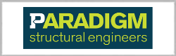 PARADIGM Structural Engineers, Inc.