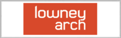Lowney Architecture