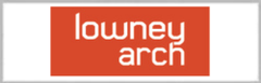 Lowney Architecture Logo