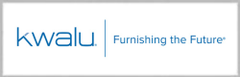 Kwalu LLC Logo