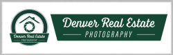 Denver Real Estate Photography