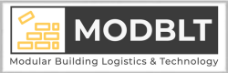 MODBLT