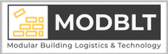 MODBLT Logo