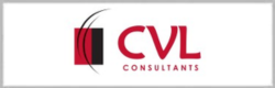 Coe & Van Loo
