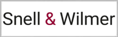 Snell & Wilmer LLP - CO Logo