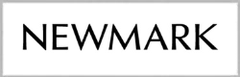 Newmark Knight Frank Logo