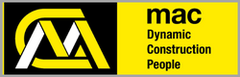 Mac Group Logo