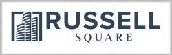 Russell Square