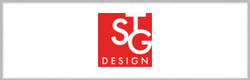 STG Design