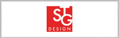 STG Design Logo