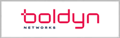 Boldyn Networks US Operations LLC Logo