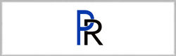 PR Construction