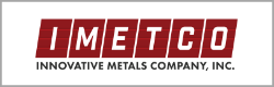 IMETCO