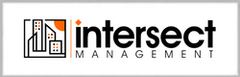 Intersect Management Logo