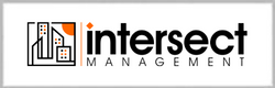 Intersect Management