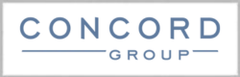 Concord Group Logo
