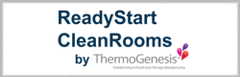 ThermoGenesis Logo