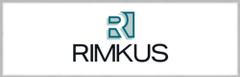 Rimkus Logo