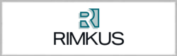 Rimkus