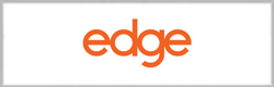 EDGE Realty Partners