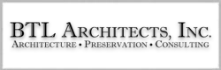 BTL Architects