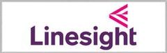 Linesight - National Logo