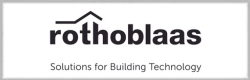 RothoBlaas