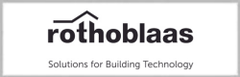 RothoBlaas Logo
