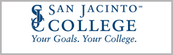 San Jacinto College