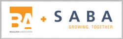 SABArchitects + BA