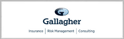 Gallagher