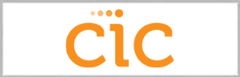 CIC Philadelphia Logo