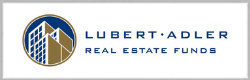 Lubert Adler